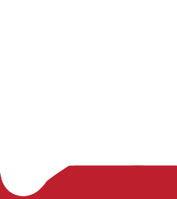 Lilly Logo